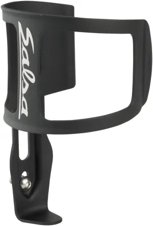 Salsa Side Entry Bottle Cage