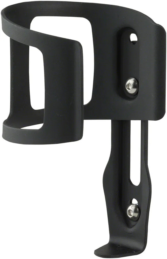 Salsa Side Entry Bottle Cage