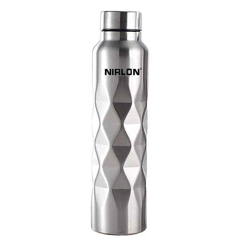 Savannah Water Bottle - 1000 ML