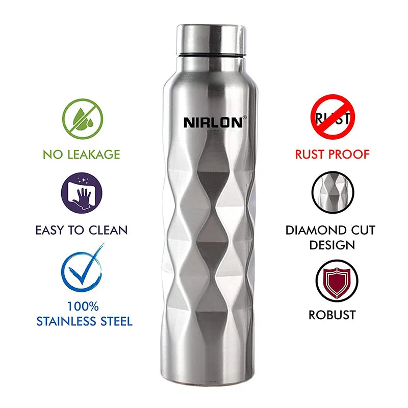 Savannah Water Bottle - 1000 ML