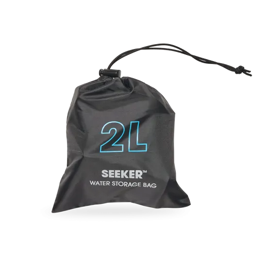 Seeker™ 2L