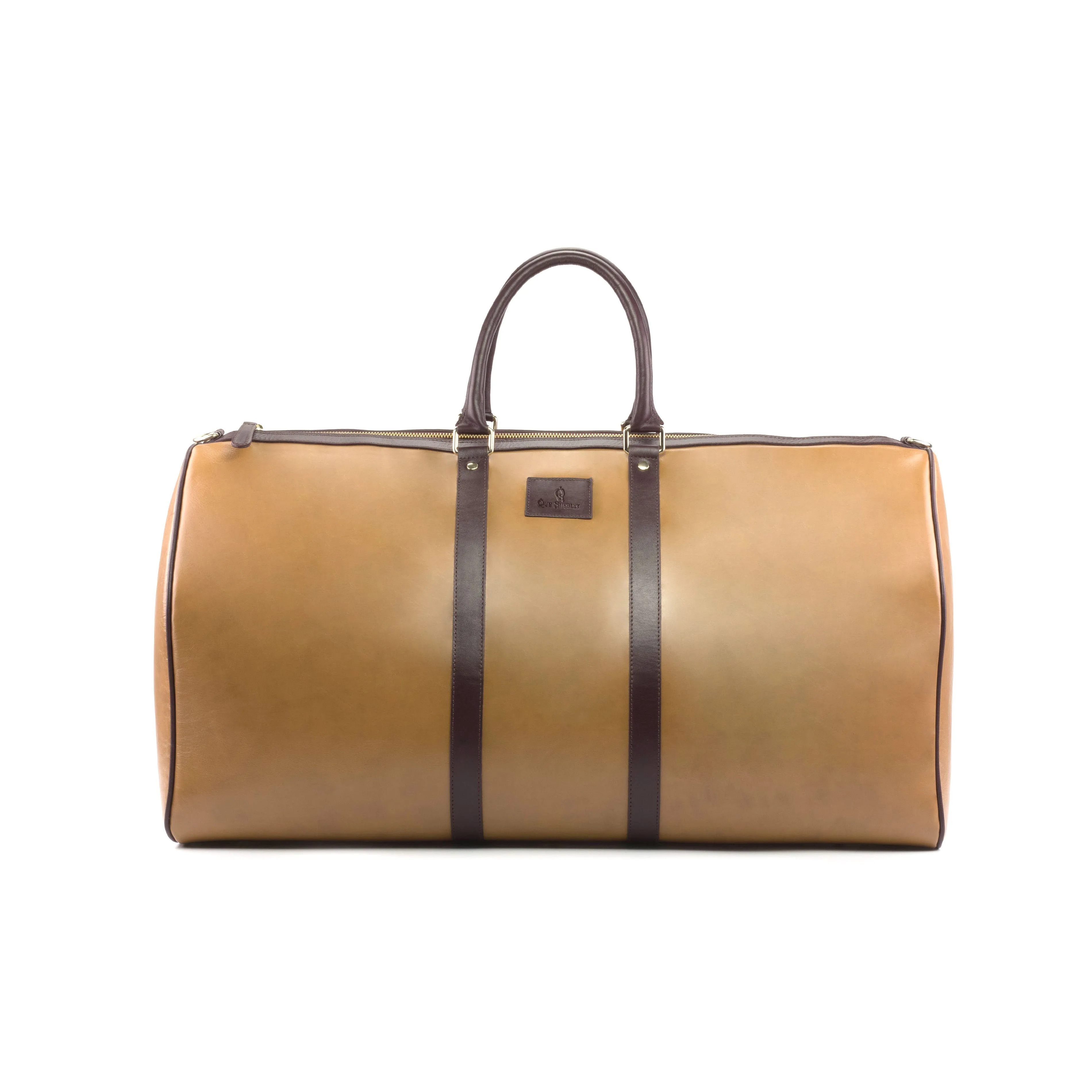 Seychelles Duffle Bag