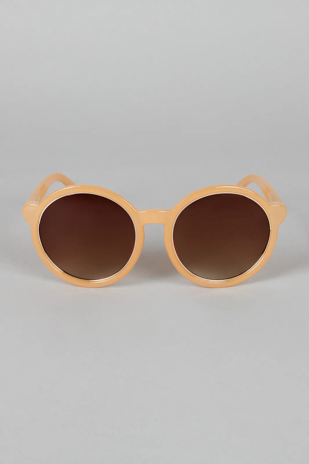 Shining Lining Sunglasses