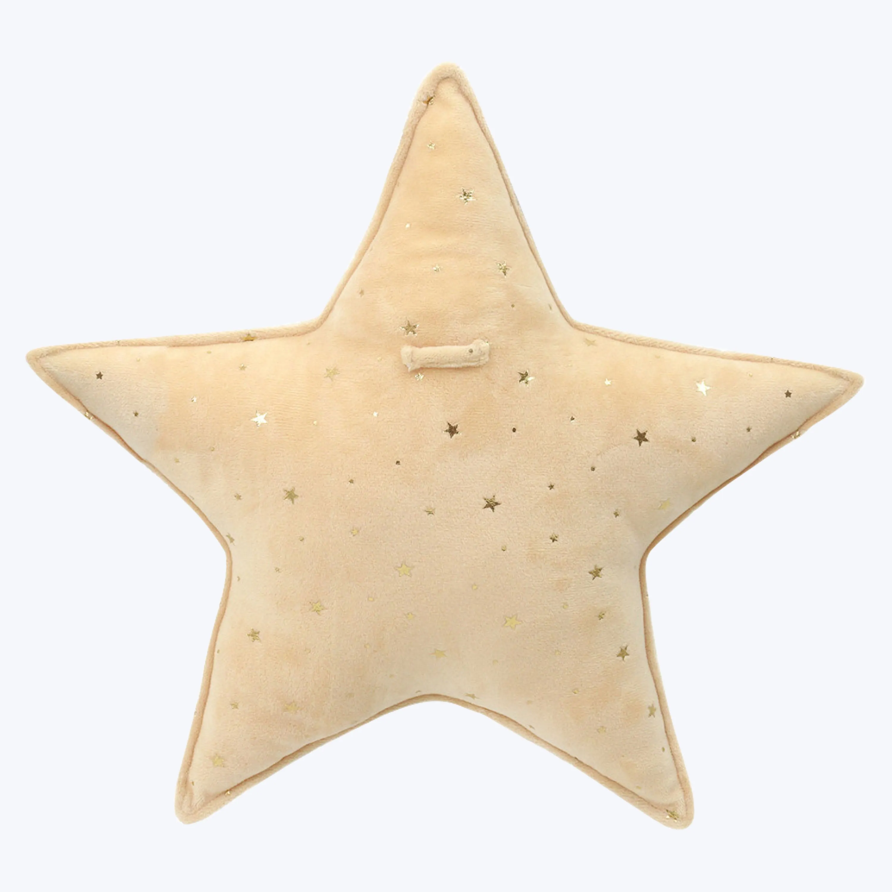 Shining Star Pillow