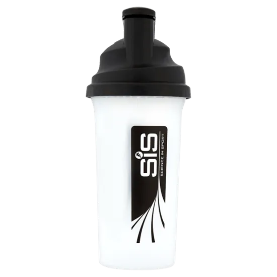 SiS Shaker Bottle (700ml)