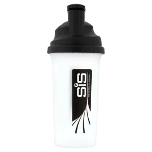 SiS Shaker Bottle (700ml)