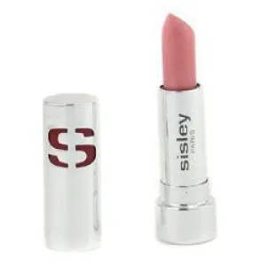 Sisley Phyto Lip Shine Ultra Shining Lipstick - # 2 Sheer Sorbet --3g-0.1oz By Sisley