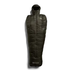 Sitka HyperDown 15 Sleeping Bag