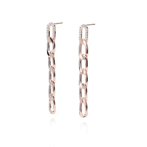 SLOANE Earrings