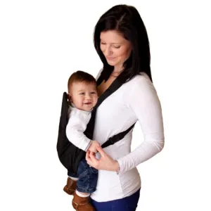 Snuggler Soft Carrier