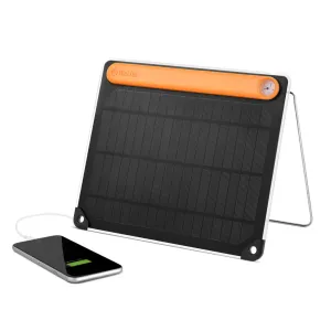 SolarPanel 5  (5w)