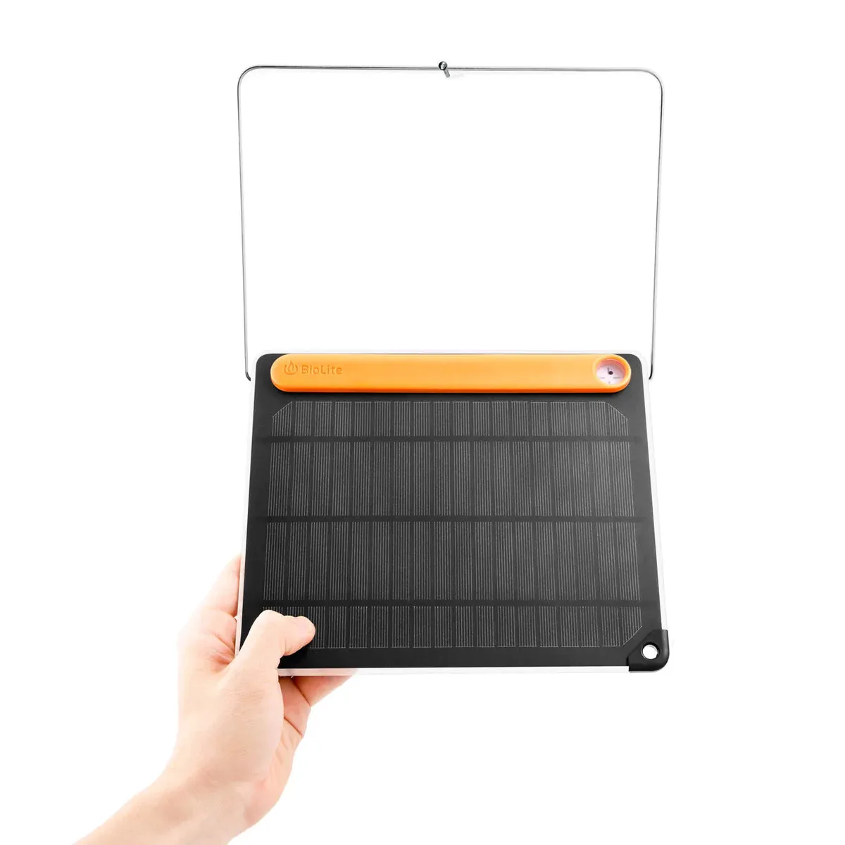 SolarPanel 5  (5w)