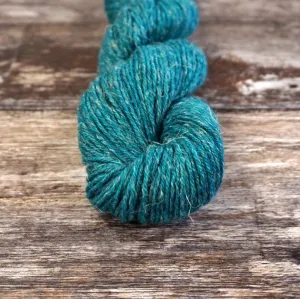 Spraoi Kit, Size 3 (Hatter's Teal Party 9803)