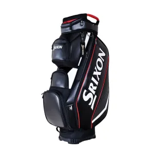 Srixon Tour Cart Bag