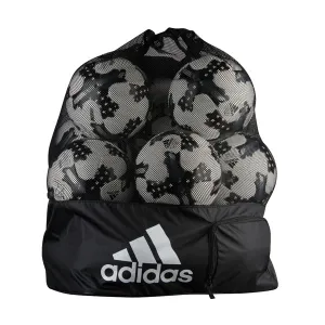 Stadium Ball Bag