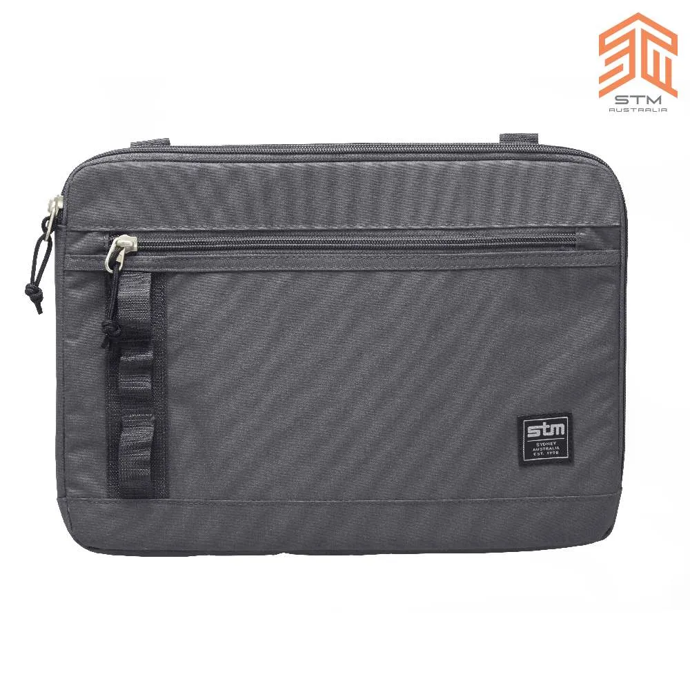 STM ARC Laptop Sleeve