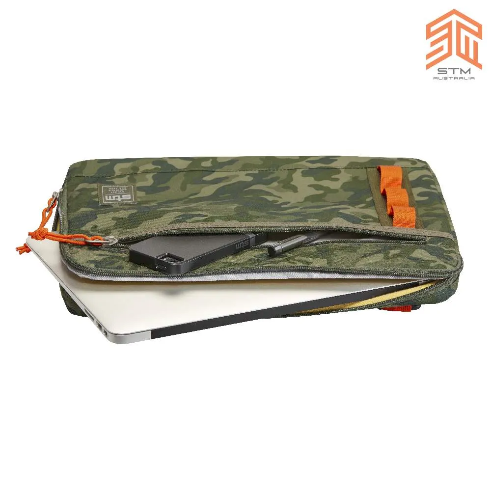 STM ARC Laptop Sleeve