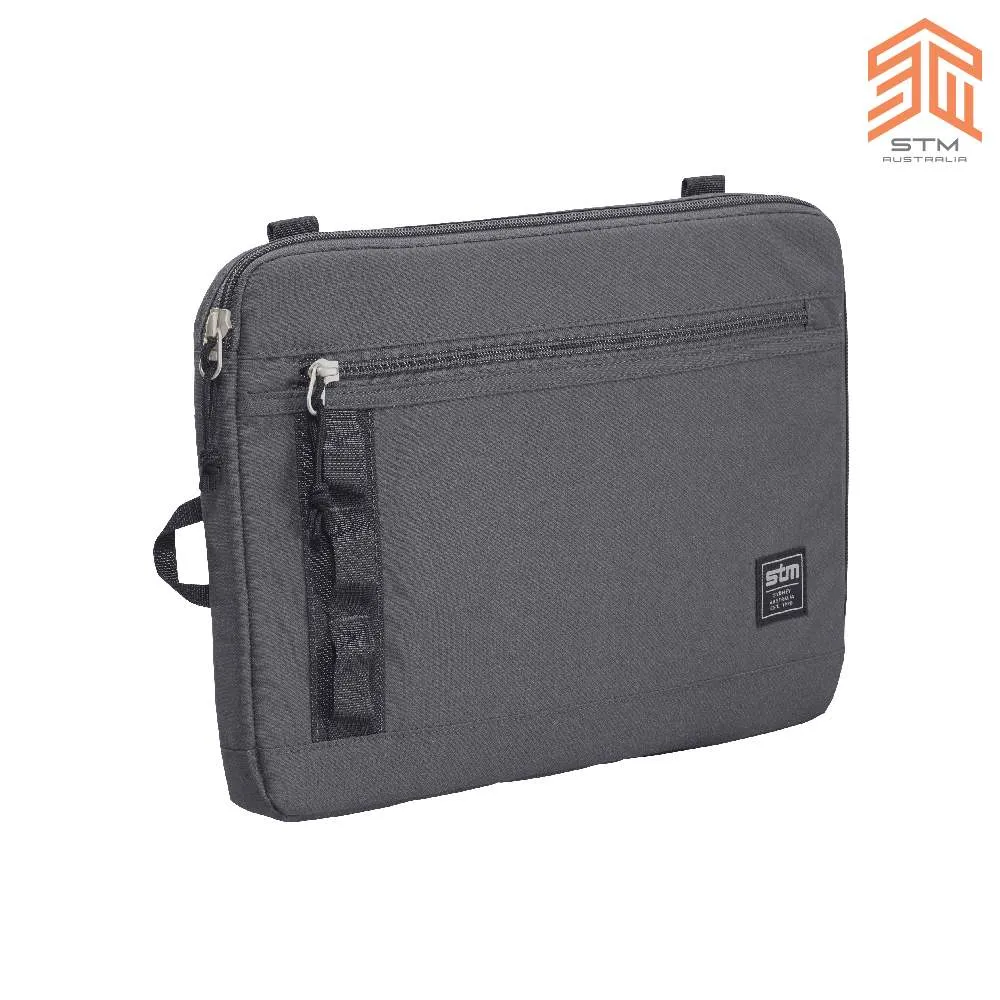 STM ARC Laptop Sleeve