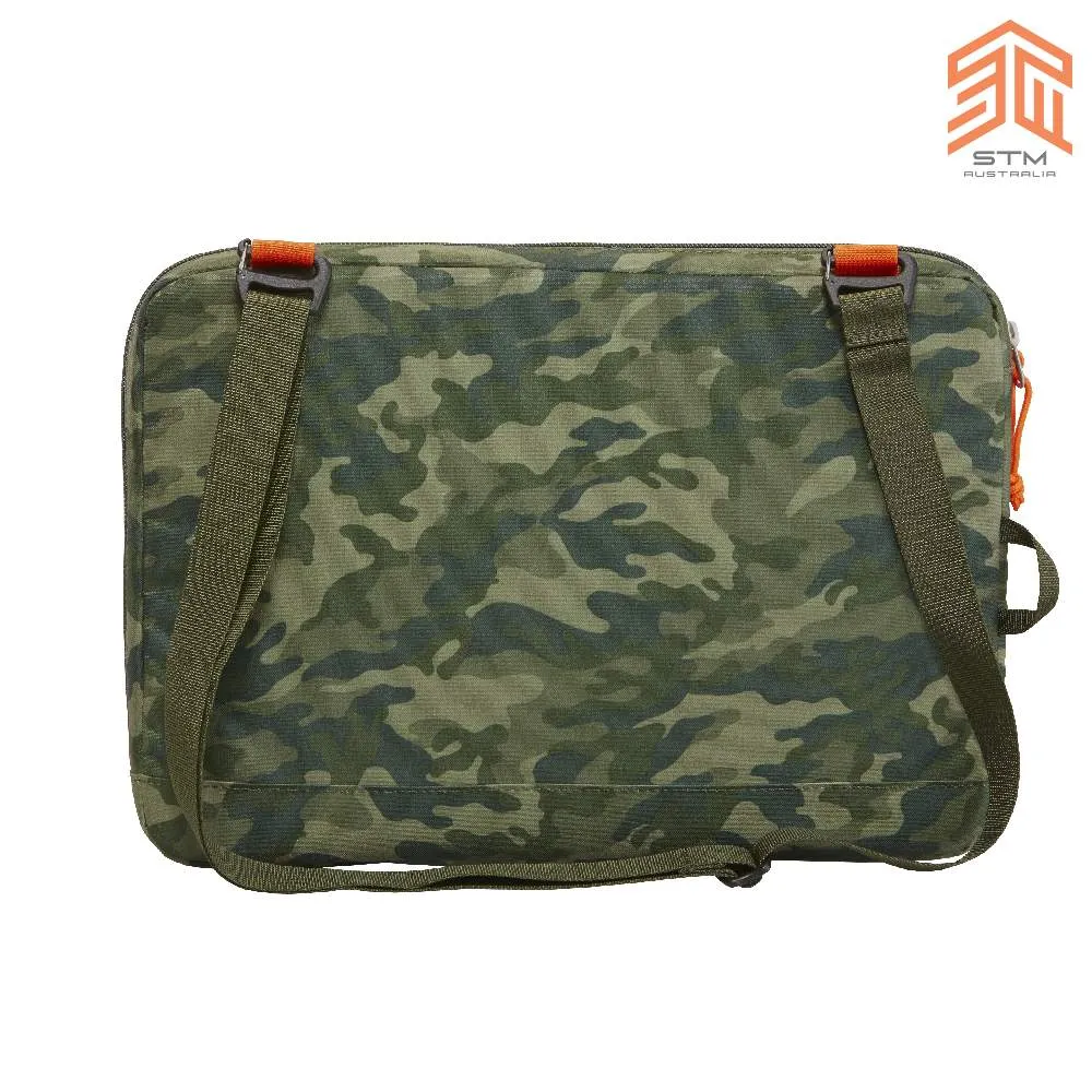 STM ARC Laptop Sleeve