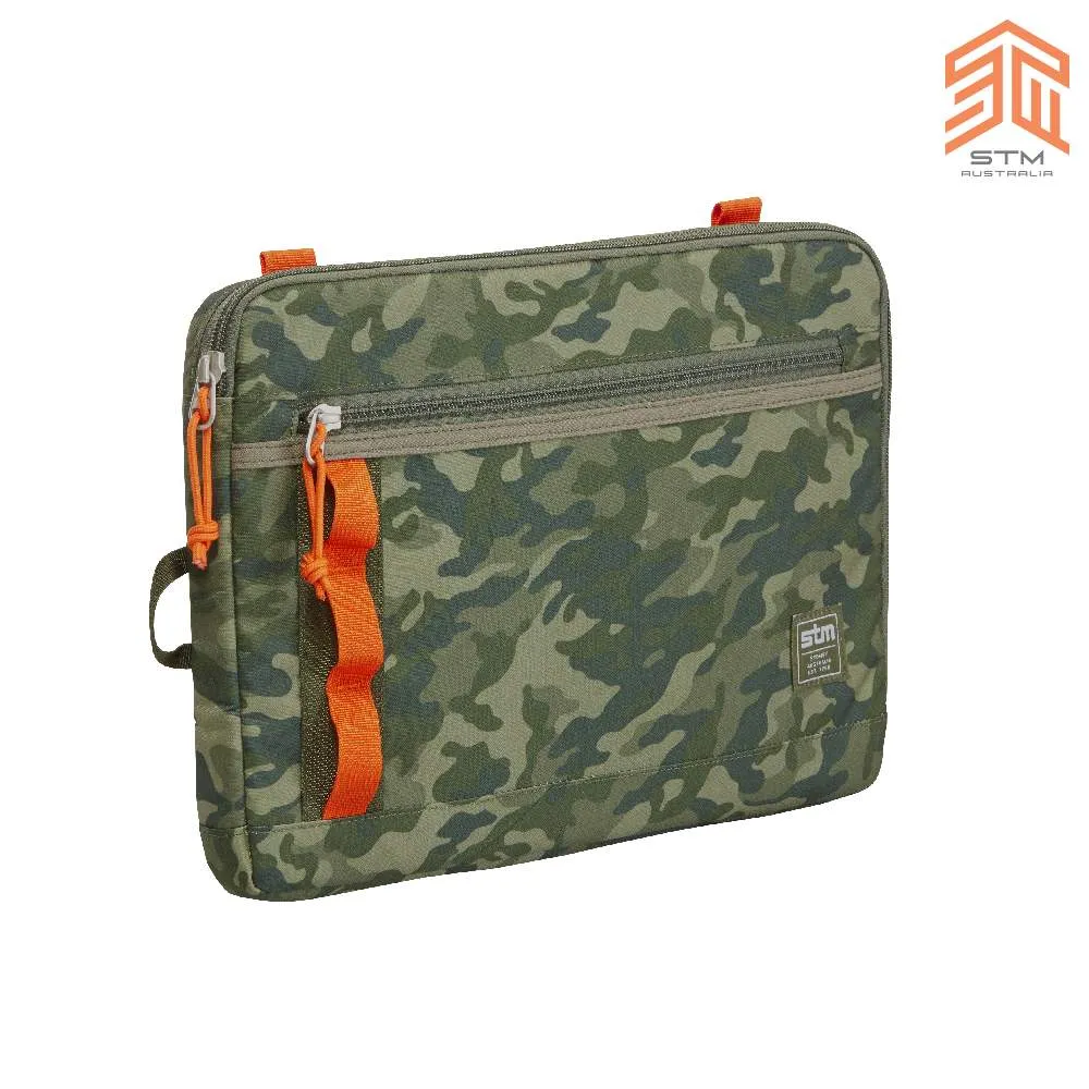 STM ARC Laptop Sleeve