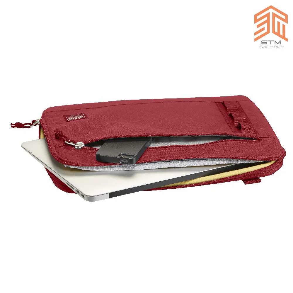 STM ARC Laptop Sleeve