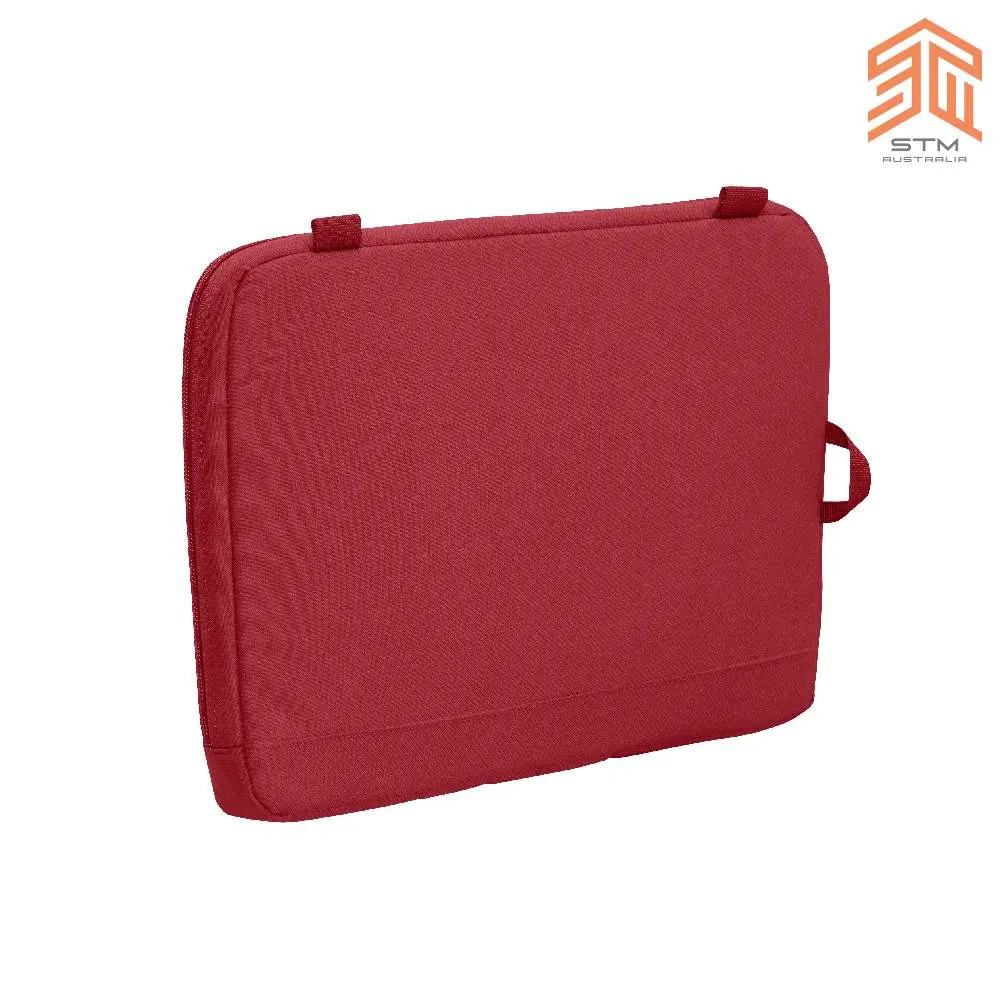 STM ARC Laptop Sleeve