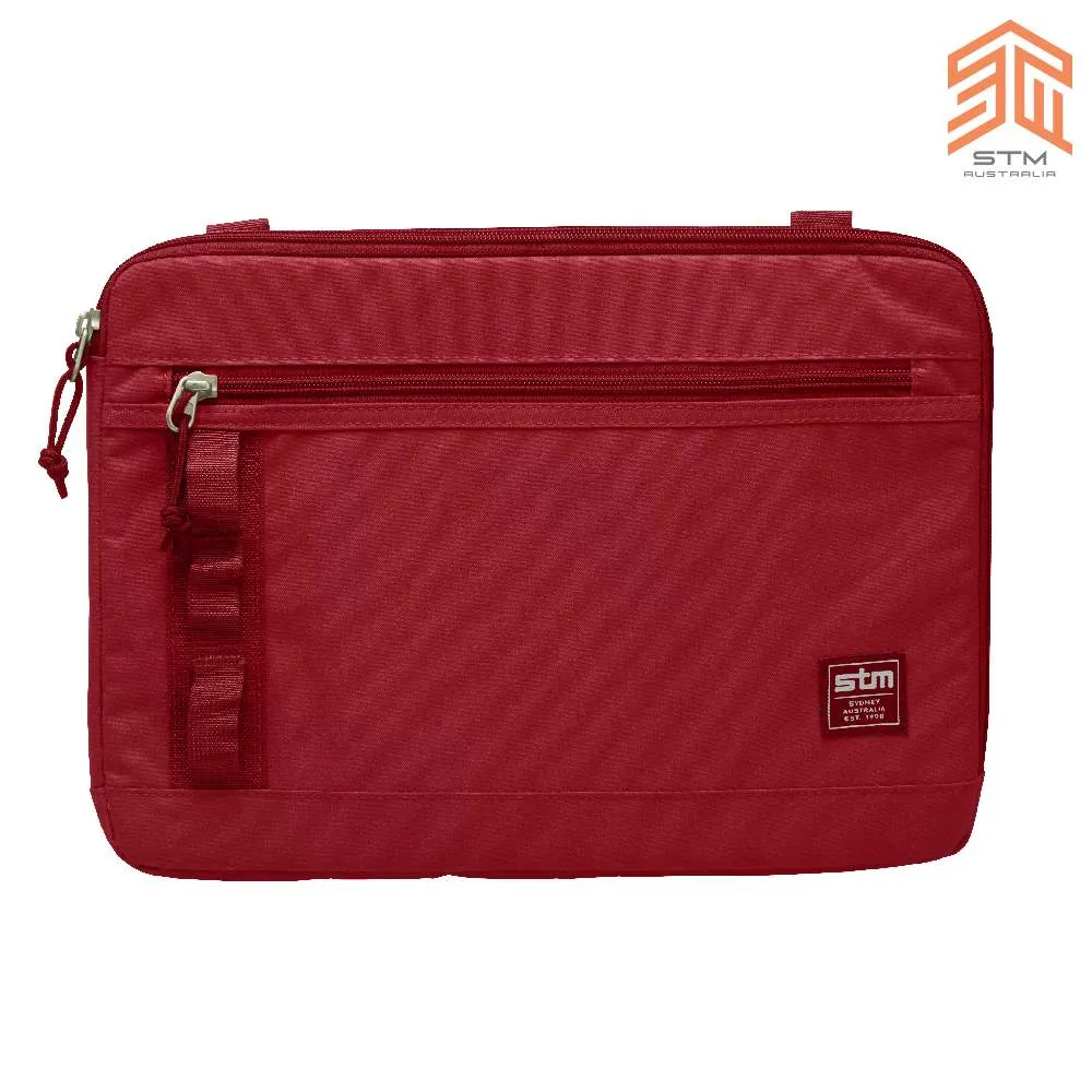 STM ARC Laptop Sleeve