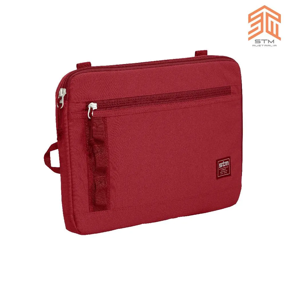 STM ARC Laptop Sleeve