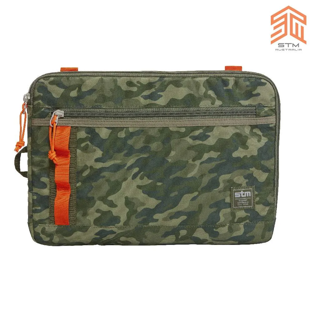 STM ARC Laptop Sleeve