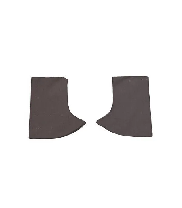 Stokke Limas™ Strap Protector