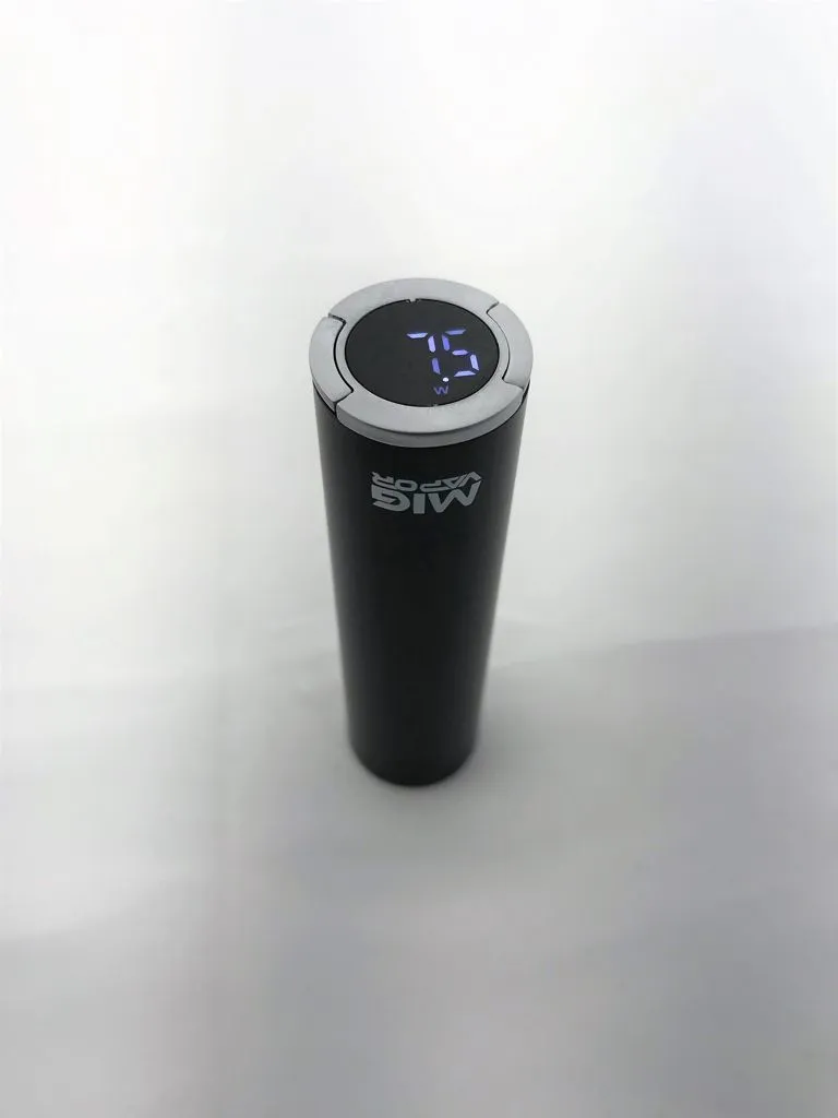 Sub-Herb Pro-50 Herb Vaporizer Kit