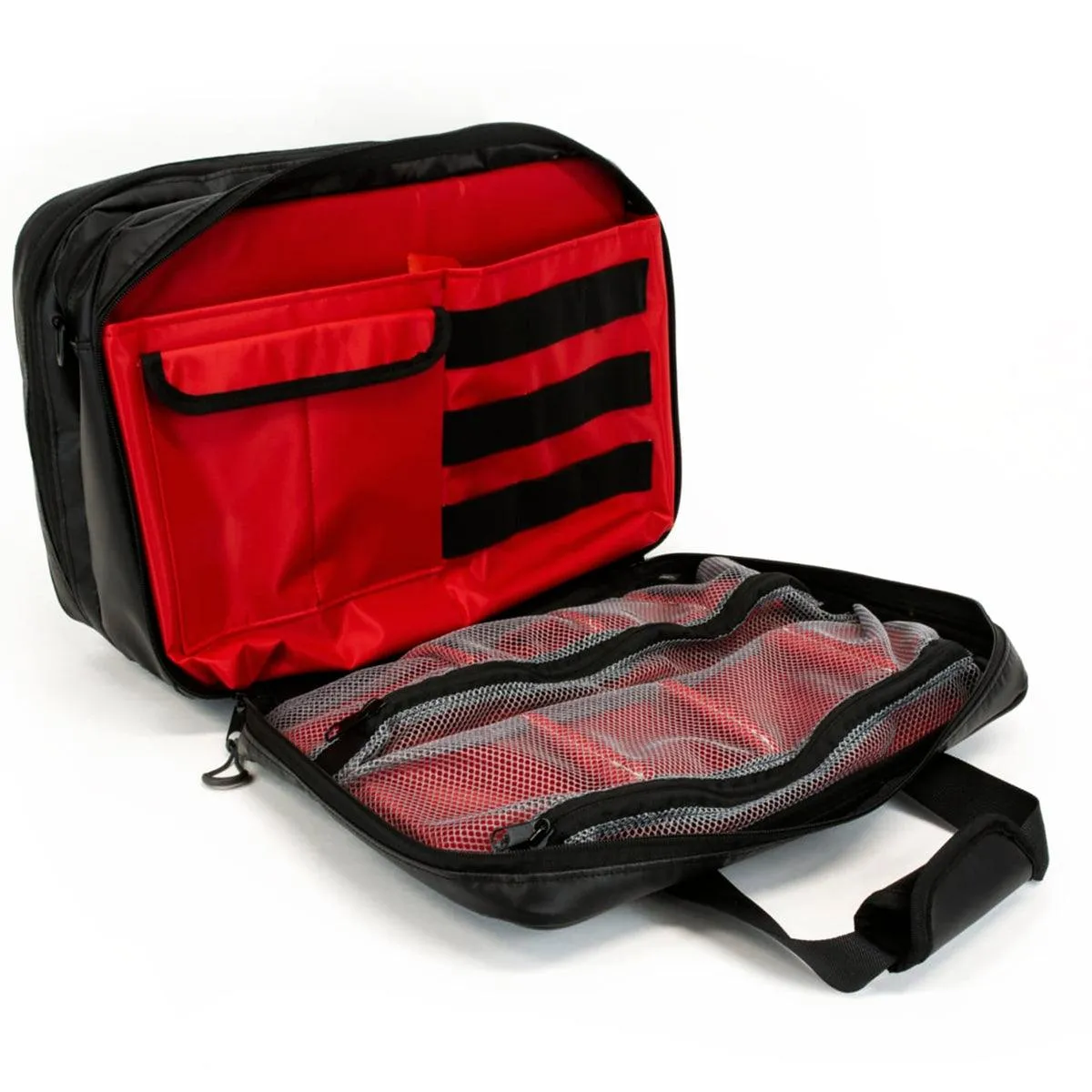 Tactical Medical Bag