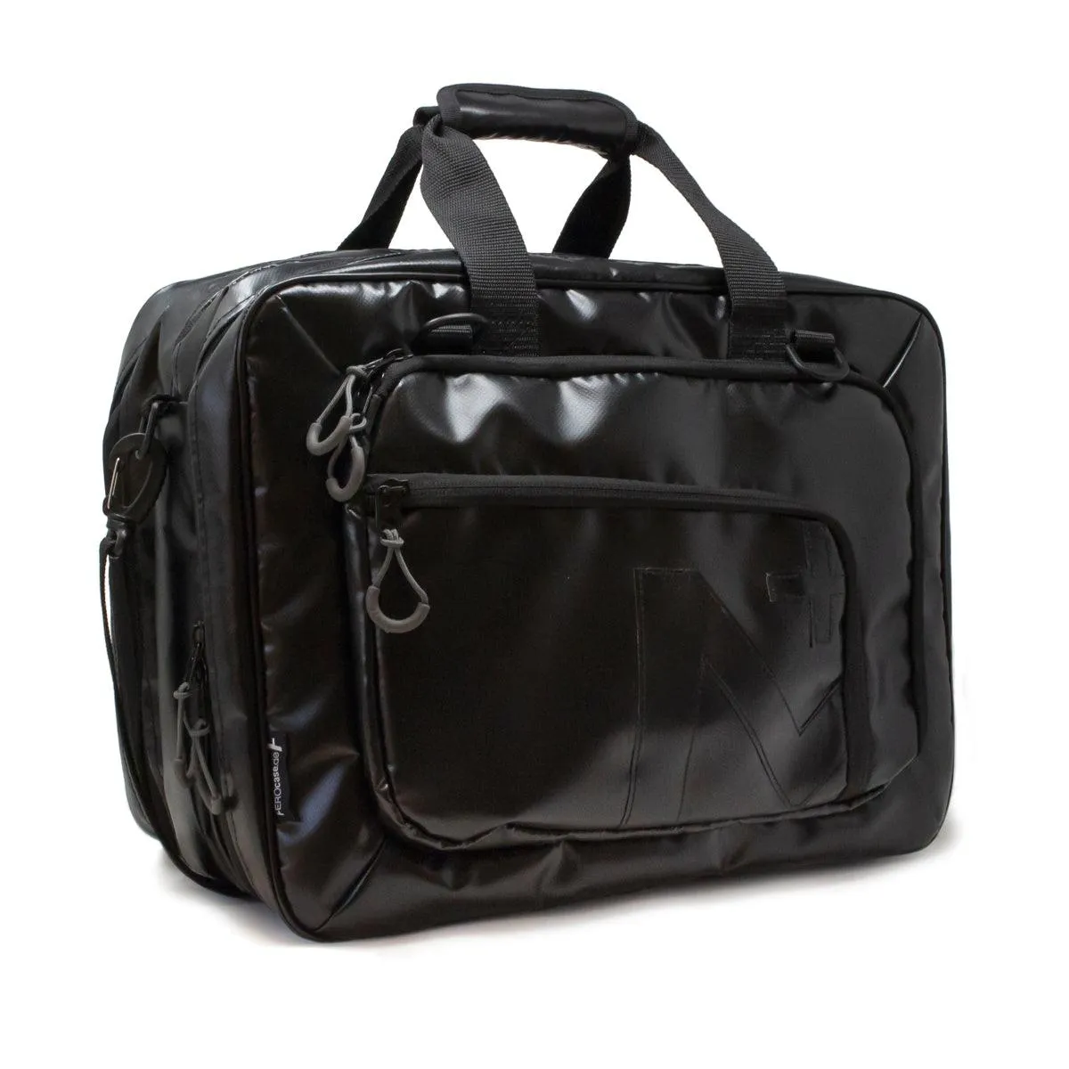 Tactical Medical Bag