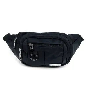 Tactical Unisex Waist Fanny Pack