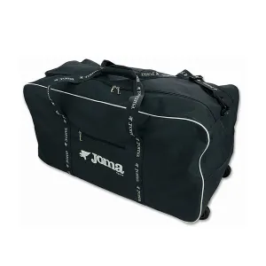 Team Travel Wheels Bag