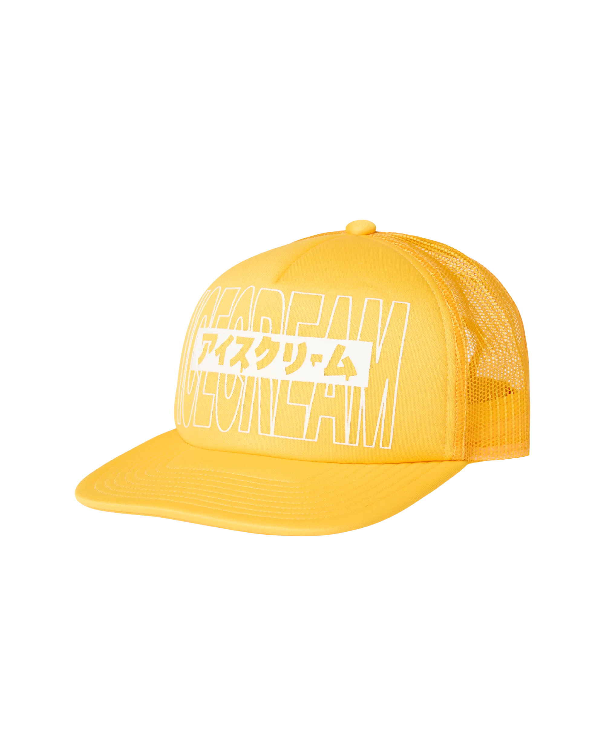 The Shining Trucker Hat