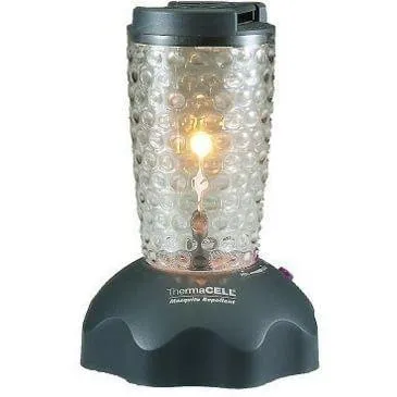 ThermaCell Cordless Mosquito Repellent Lantern MR9