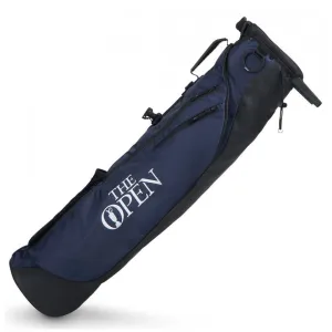 Titleist  The Open Carry Bag TB21CY1