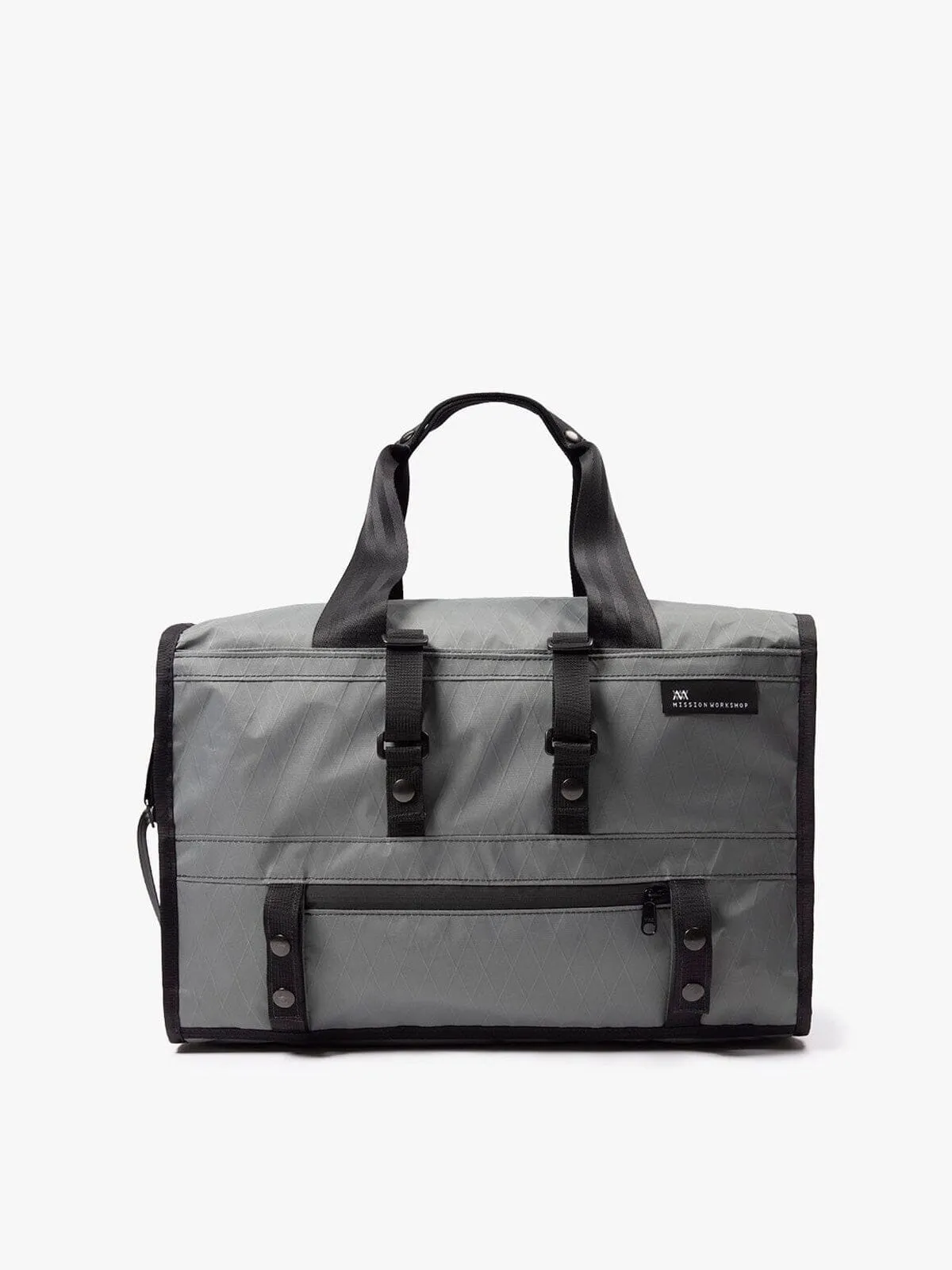 Transit : Duffle