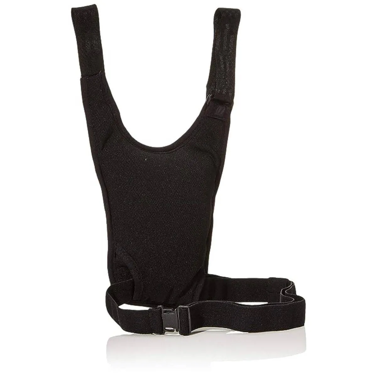 Travel Accessory Security Holster Pouch