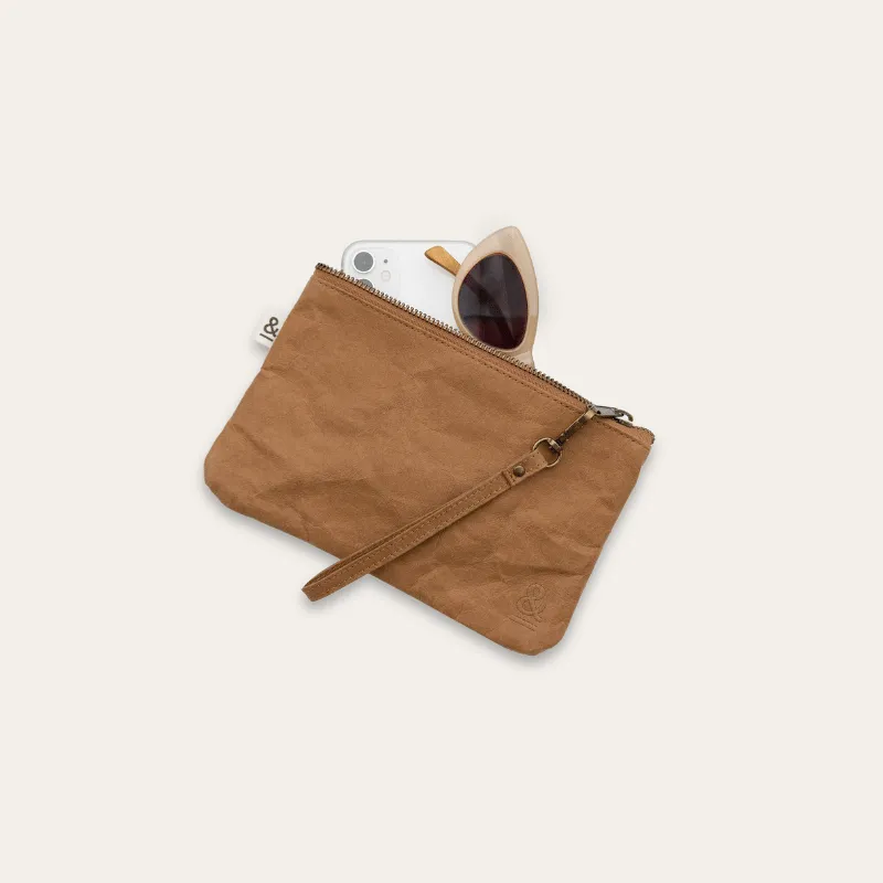 Travel Pouch