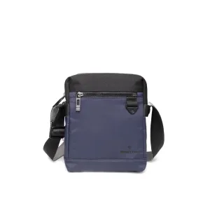 Travel Time 845-21 Shoulder Bag