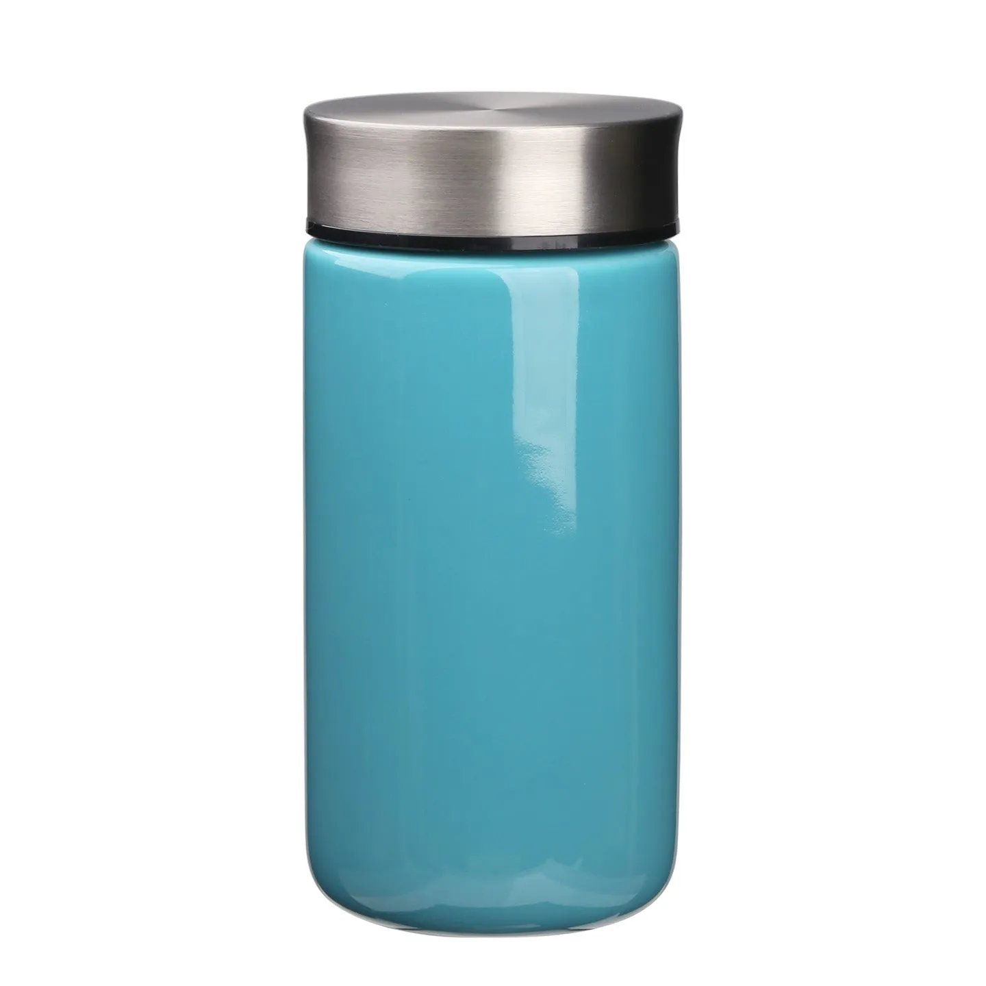 Traveller Bottle (400ml)