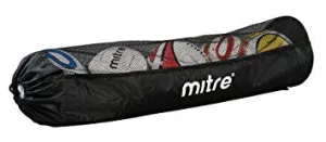 Tubular Ball Sack Mitre