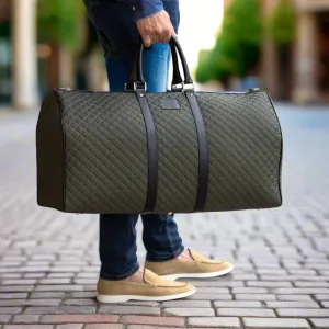 Tuscany Duffle Bag