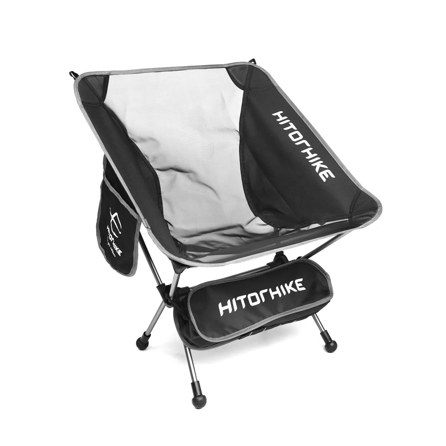 Ultralight Folding Chair