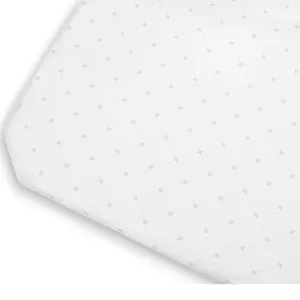 UPPAbaby Waterproof Mattress Cover - REMI