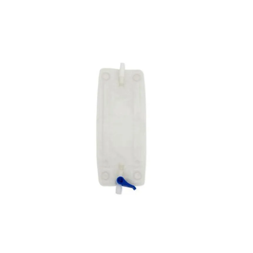 Urinary Leg Bag