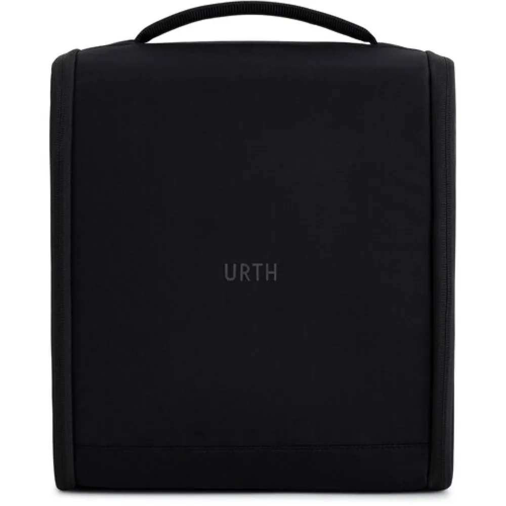 Urth Norite Medium 11.3L Camera Insert | Black