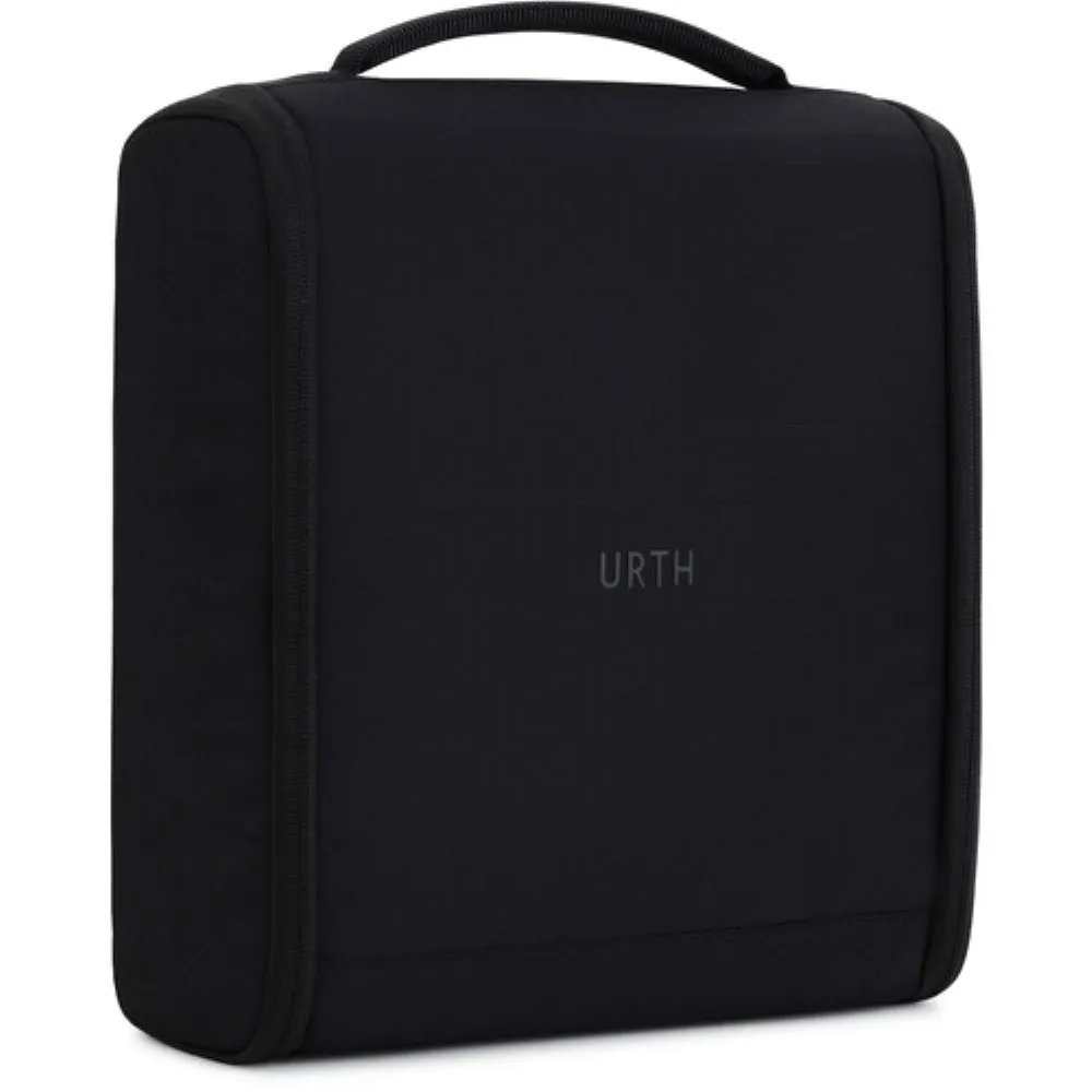 Urth Norite Medium 11.3L Camera Insert | Black